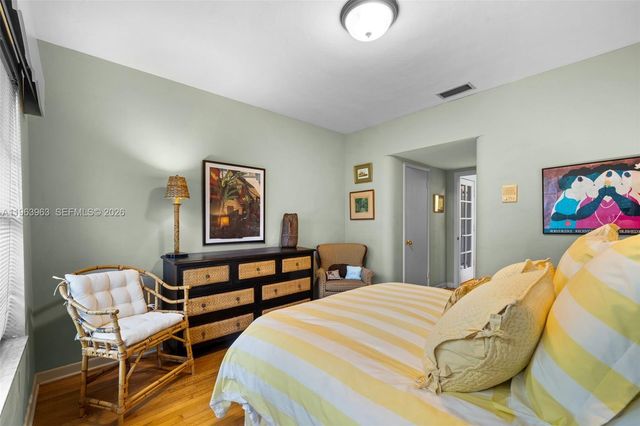 1255 Algardi Avenue, Coral Gables, FL 33146