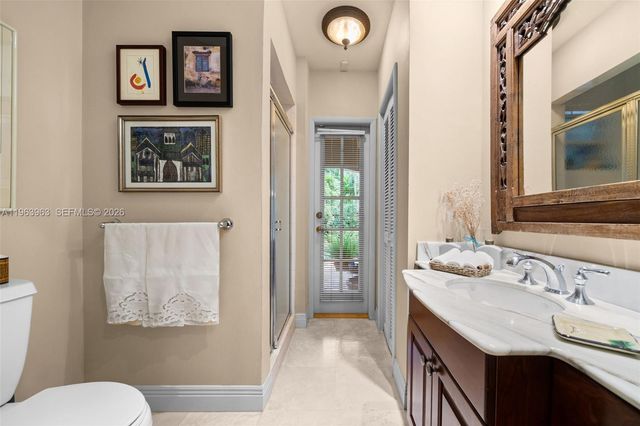 1255 Algardi Avenue, Coral Gables, FL 33146