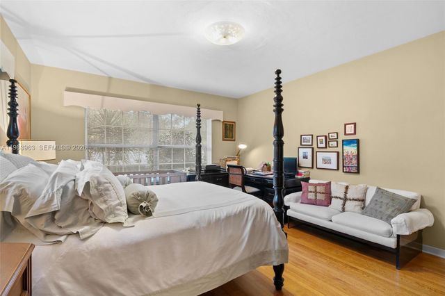 1255 Algardi Avenue, Coral Gables, FL 33146