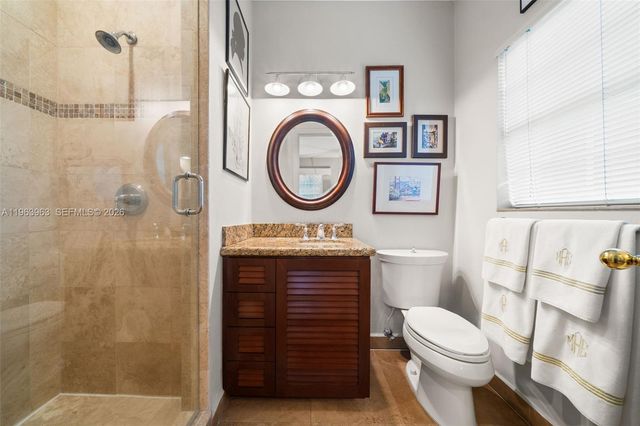 1255 Algardi Avenue, Coral Gables, FL 33146