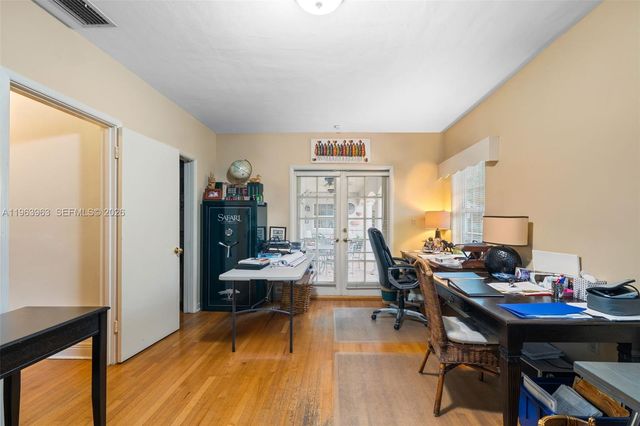 1255 Algardi Avenue, Coral Gables, FL 33146