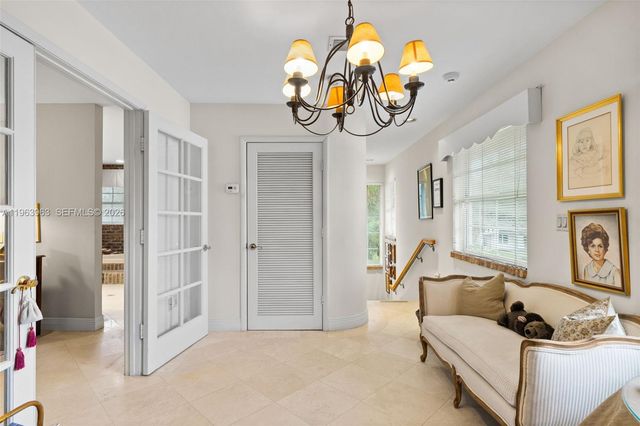 1255 Algardi Avenue, Coral Gables, FL 33146