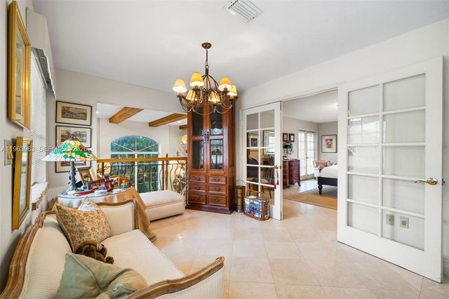 1255 Algardi Avenue, Coral Gables, FL 33146