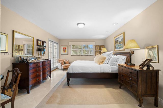 1255 Algardi Avenue, Coral Gables, FL 33146