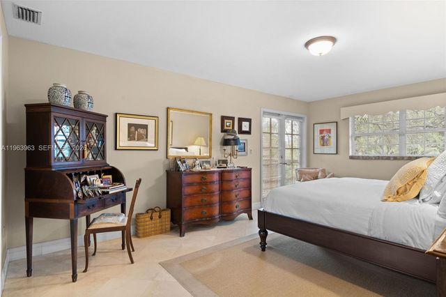 1255 Algardi Avenue, Coral Gables, FL 33146