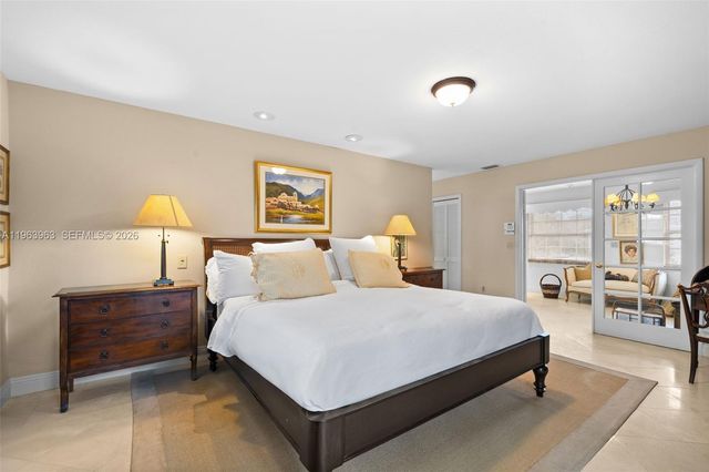 1255 Algardi Avenue, Coral Gables, FL 33146