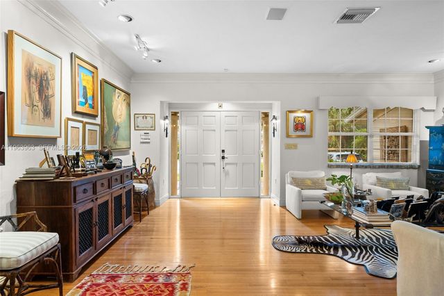 1255 Algardi Avenue, Coral Gables, FL 33146