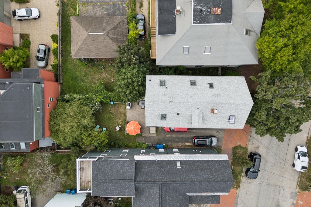 12 North Street, Portland, ME 04101 — photo 5
