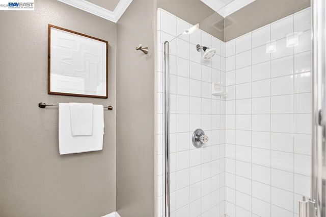282 Del Valle Ct, Pleasanton, CA 94566