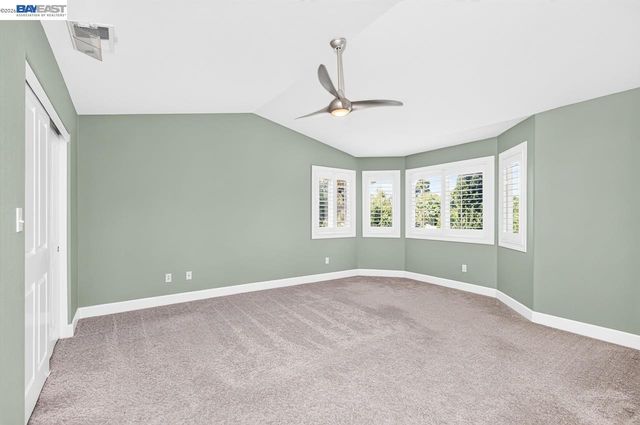 282 Del Valle Ct, Pleasanton, CA 94566
