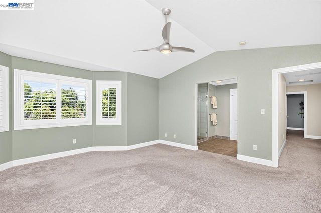 282 Del Valle Ct, Pleasanton, CA 94566