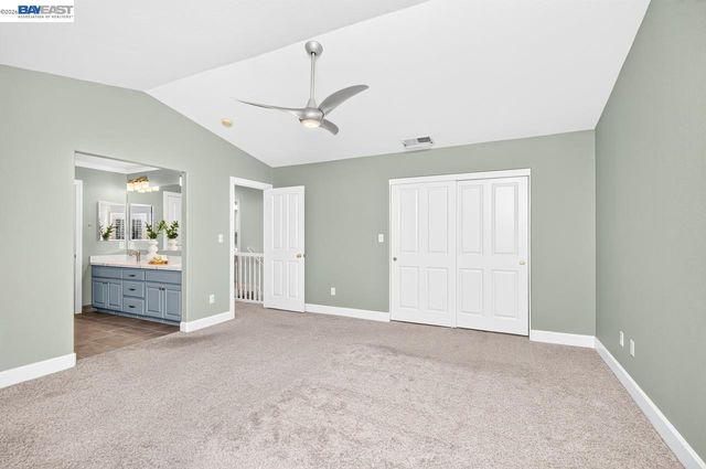 282 Del Valle Ct, Pleasanton, CA 94566