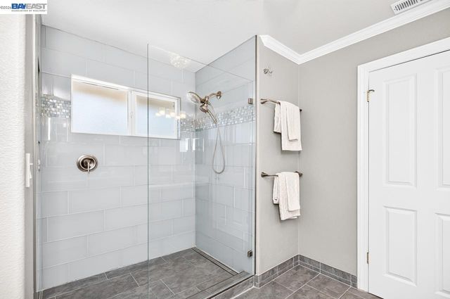 282 Del Valle Ct, Pleasanton, CA 94566