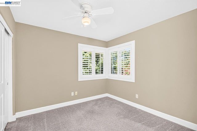 282 Del Valle Ct, Pleasanton, CA 94566
