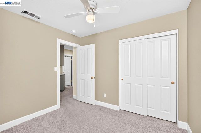 282 Del Valle Ct, Pleasanton, CA 94566