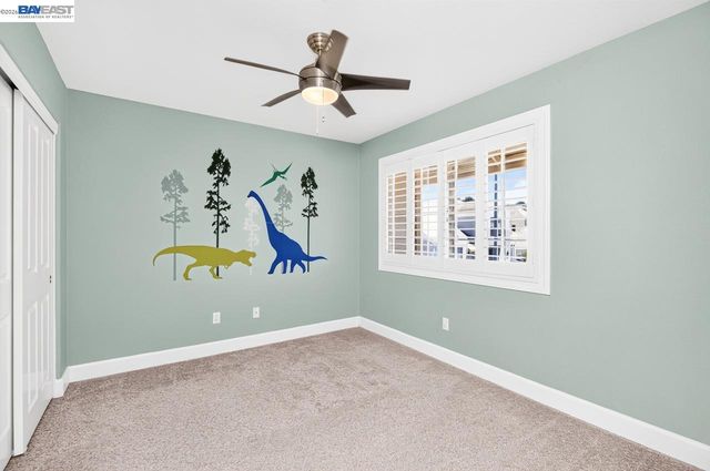 282 Del Valle Ct, Pleasanton, CA 94566