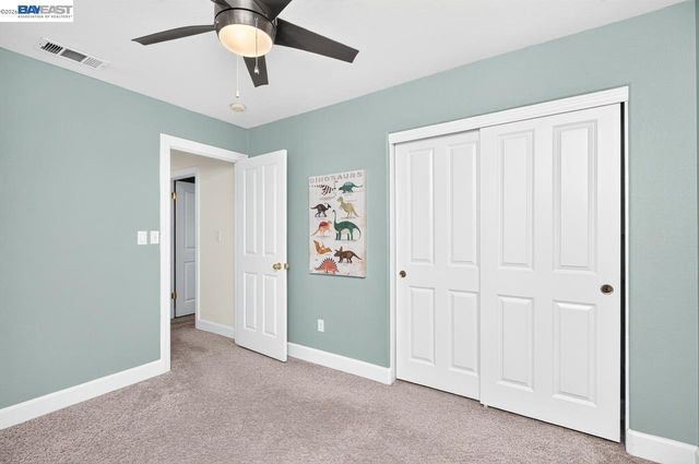 282 Del Valle Ct, Pleasanton, CA 94566