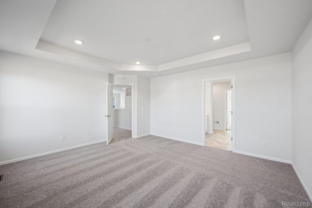 360 Hidden River W, Holly Township, MI 48442