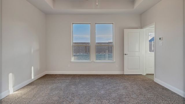 15165 RAM ROCK Drive, Fort Worth, TX 76008