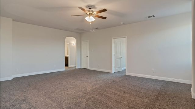 15165 RAM ROCK Drive, Fort Worth, TX 76008