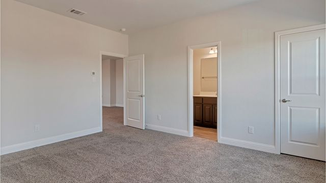 15165 RAM ROCK Drive, Fort Worth, TX 76008