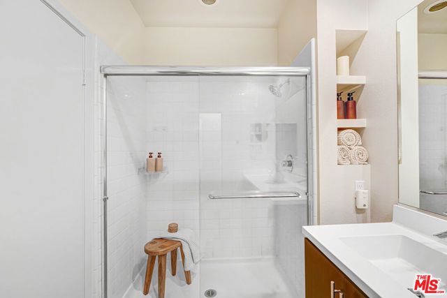 3945 Eagle Rock Boulevard 50, Los Angeles, CA 90065