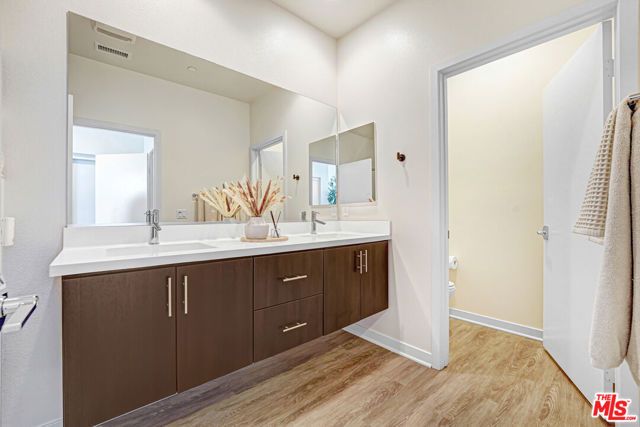 3945 Eagle Rock Boulevard 50, Los Angeles, CA 90065