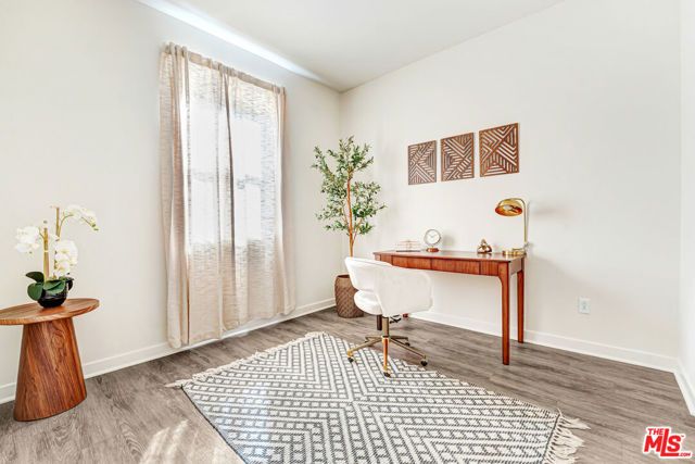 3945 Eagle Rock Boulevard 50, Los Angeles, CA 90065