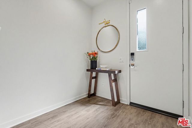 3945 Eagle Rock Boulevard 50, Los Angeles, CA 90065
