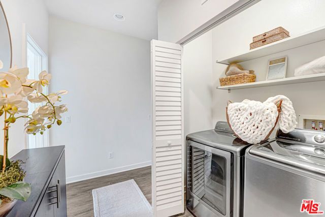3945 Eagle Rock Boulevard 50, Los Angeles, CA 90065