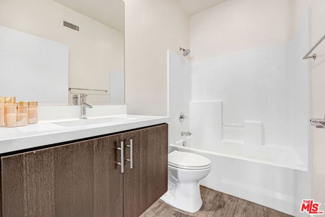 3945 Eagle Rock Boulevard 50, Los Angeles, CA 90065