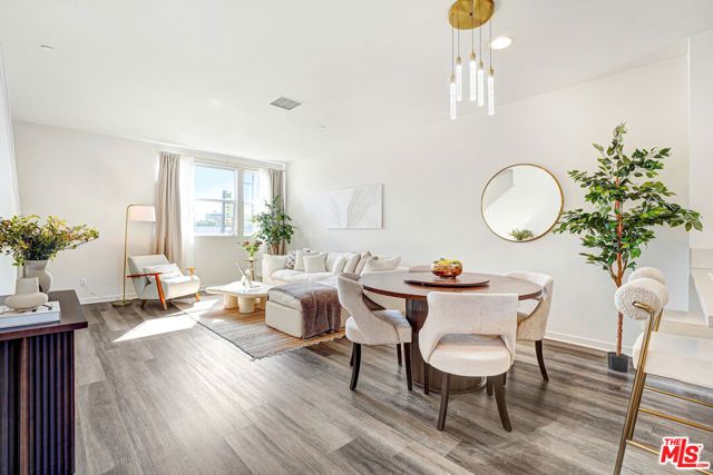 3945 Eagle Rock Boulevard 50, Los Angeles, CA 90065