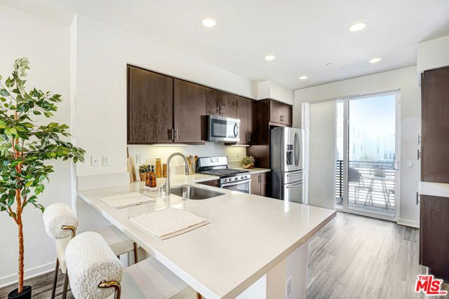 3945 Eagle Rock Boulevard 50, Los Angeles, CA 90065