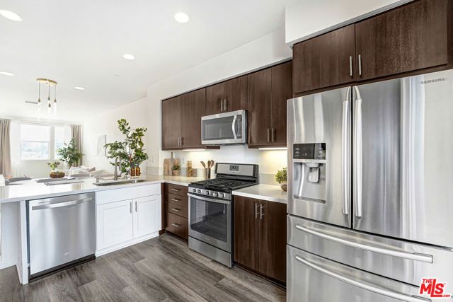 3945 Eagle Rock Boulevard 50, Los Angeles, CA 90065