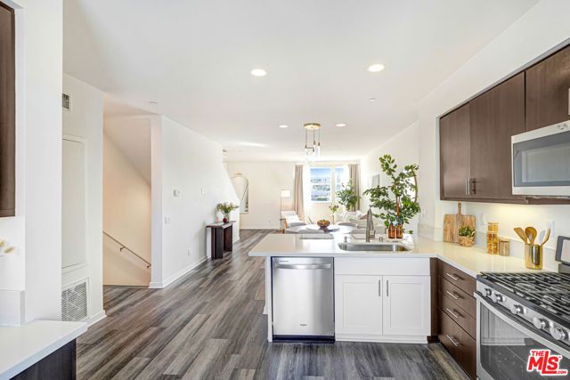 3945 Eagle Rock Boulevard 50, Los Angeles, CA 90065