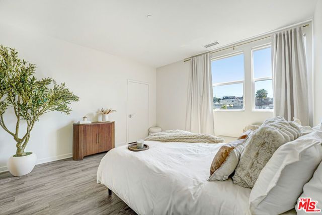 3945 Eagle Rock Boulevard 50, Los Angeles, CA 90065