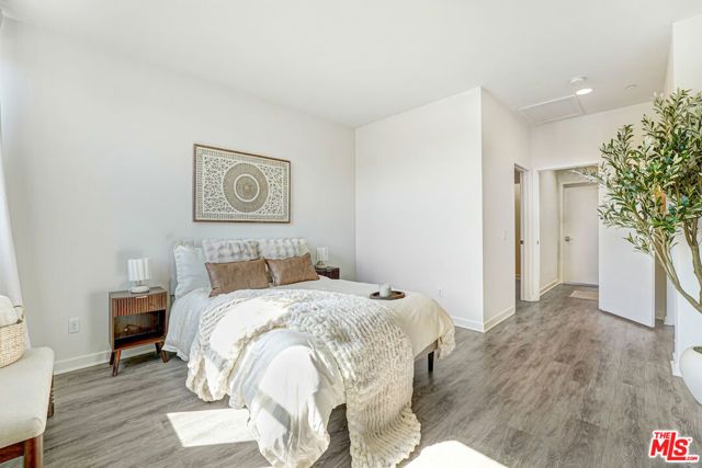 3945 Eagle Rock Boulevard 50, Los Angeles, CA 90065