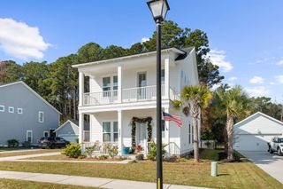 2382 Lenwick Hall Lane, Johns Island, SC 29455