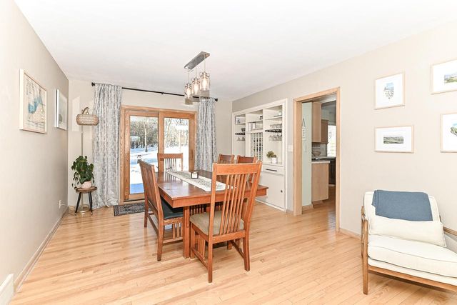 4265 N 163rd STREET, Brookfield, WI 53005