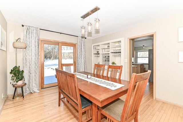 4265 N 163rd STREET, Brookfield, WI 53005