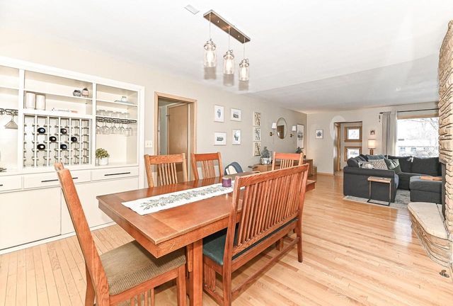 4265 N 163rd STREET, Brookfield, WI 53005