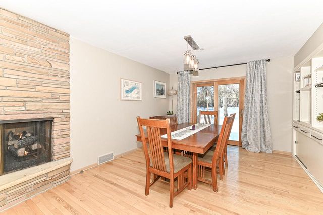 4265 N 163rd STREET, Brookfield, WI 53005