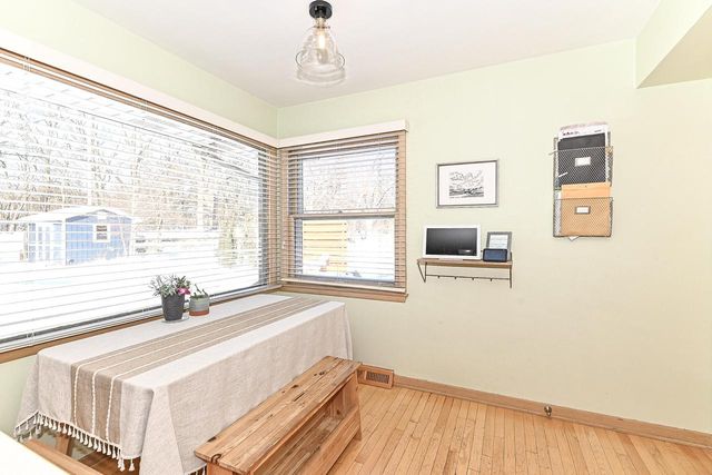 4265 N 163rd STREET, Brookfield, WI 53005