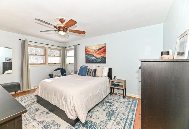 4265 N 163rd STREET, Brookfield, WI 53005