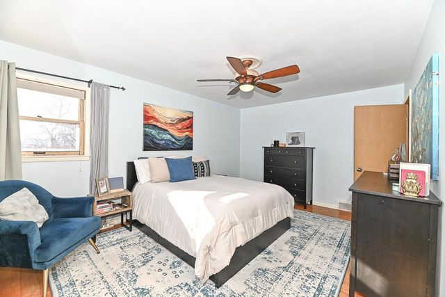 4265 N 163rd STREET, Brookfield, WI 53005