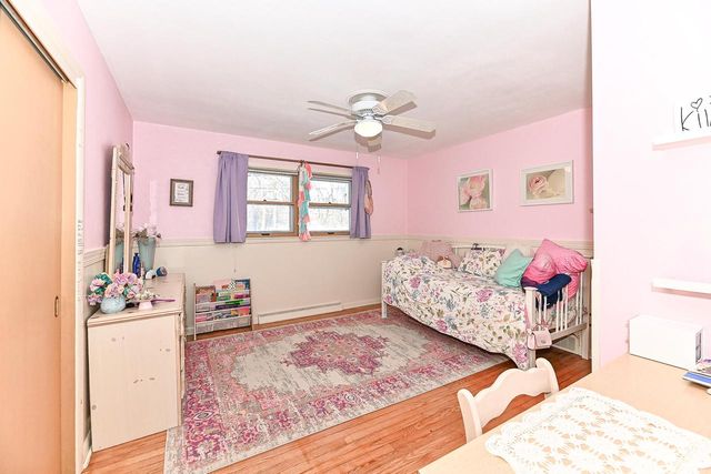 4265 N 163rd STREET, Brookfield, WI 53005