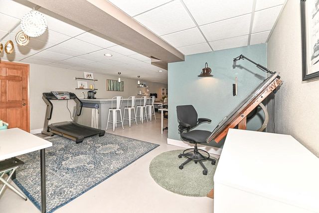 4265 N 163rd STREET, Brookfield, WI 53005