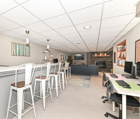 4265 N 163rd STREET, Brookfield, WI 53005