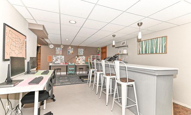 4265 N 163rd STREET, Brookfield, WI 53005