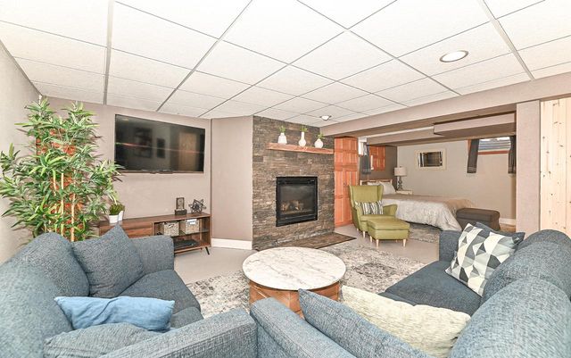 4265 N 163rd STREET, Brookfield, WI 53005